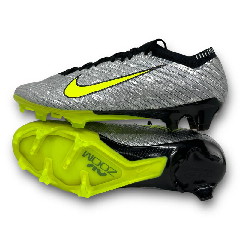 MERCURIAL VAPOR 15 ELITE FIRM GROUND