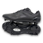 CRAZYFAST + SG BLACK LIMITED EDITION