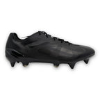 CRAZYFAST + SG BLACK LIMITED EDITION