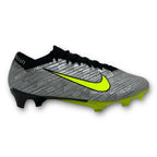 MERCURIAL VAPOR 15 ELITE FIRM GROUND
