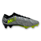 MERCURIAL VAPOR 15 ELITE FIRM GROUND