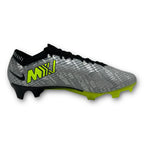 MERCURIAL VAPOR 15 ELITE FIRM GROUND
