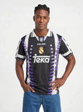 Maillot extérieur Argentine 2026