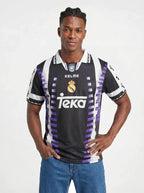 Maillot extérieur Argentine 2026