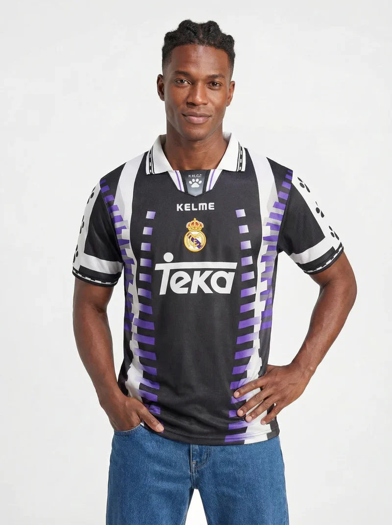 Maillot extérieur Argentine 2026