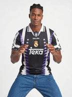 Maillot extérieur Argentine 2026