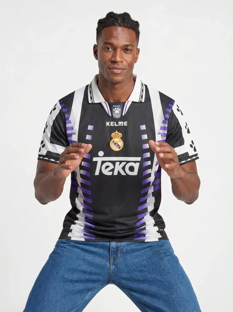 Maillot extérieur Argentine 2026