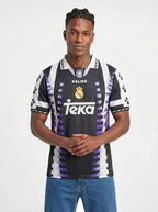 Maillot extérieur Argentine 2026