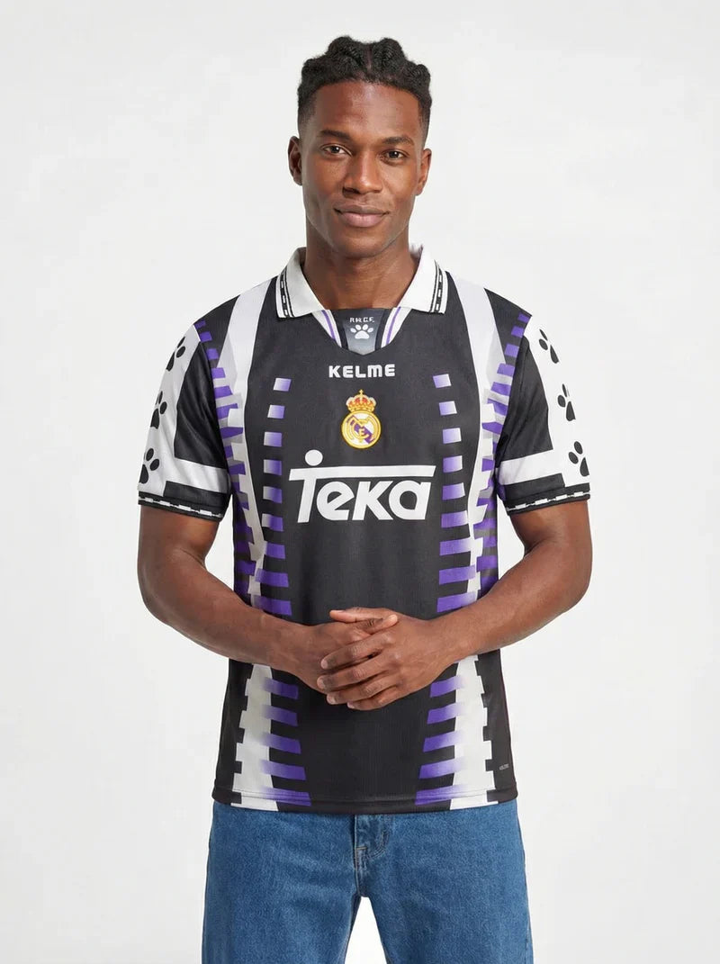 Maillot extérieur Argentine 2026
