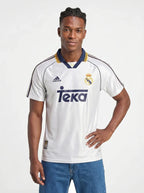 Maillot extérieur Argentine 2026