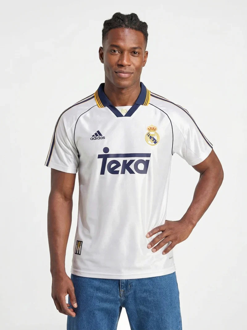 Maillot extérieur Argentine 2026