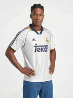 Maillot extérieur Argentine 2026