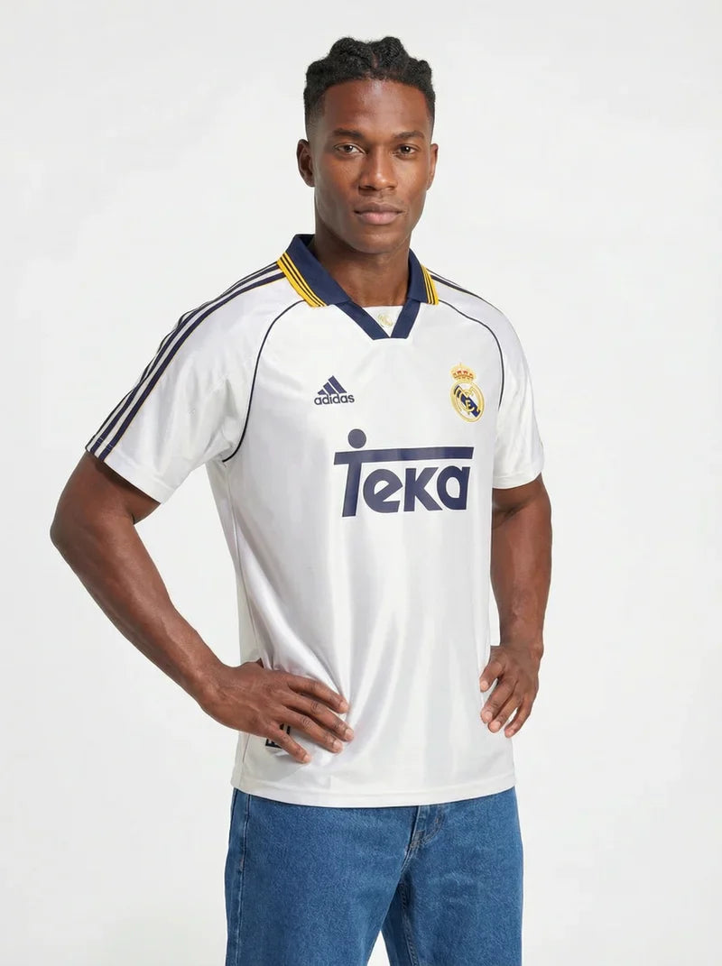 Maillot extérieur Argentine 2026