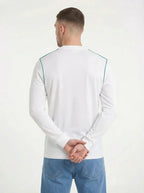 Maillot extérieur Argentine 2026