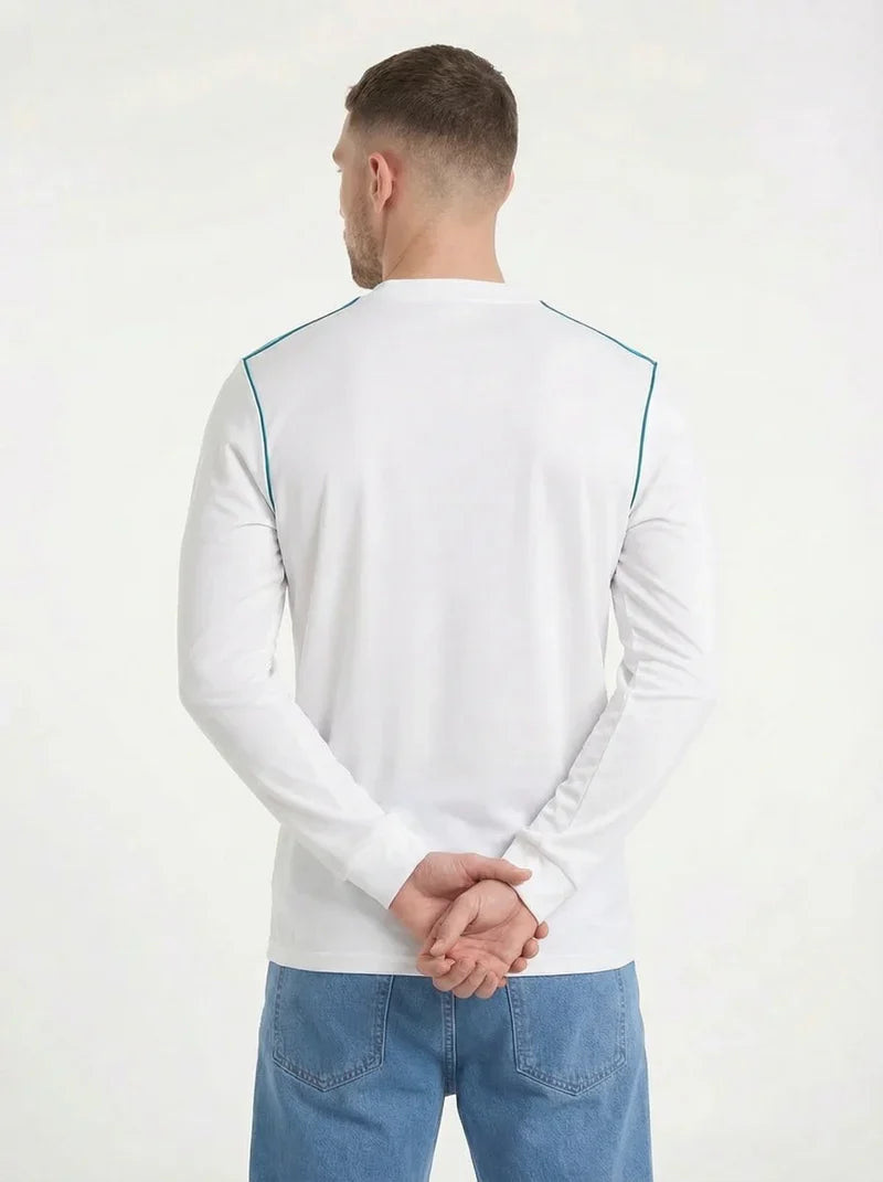 Maillot extérieur Argentine 2026