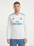 Maillot extérieur Argentine 2026