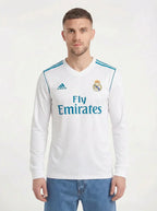 Maillot extérieur Argentine 2026