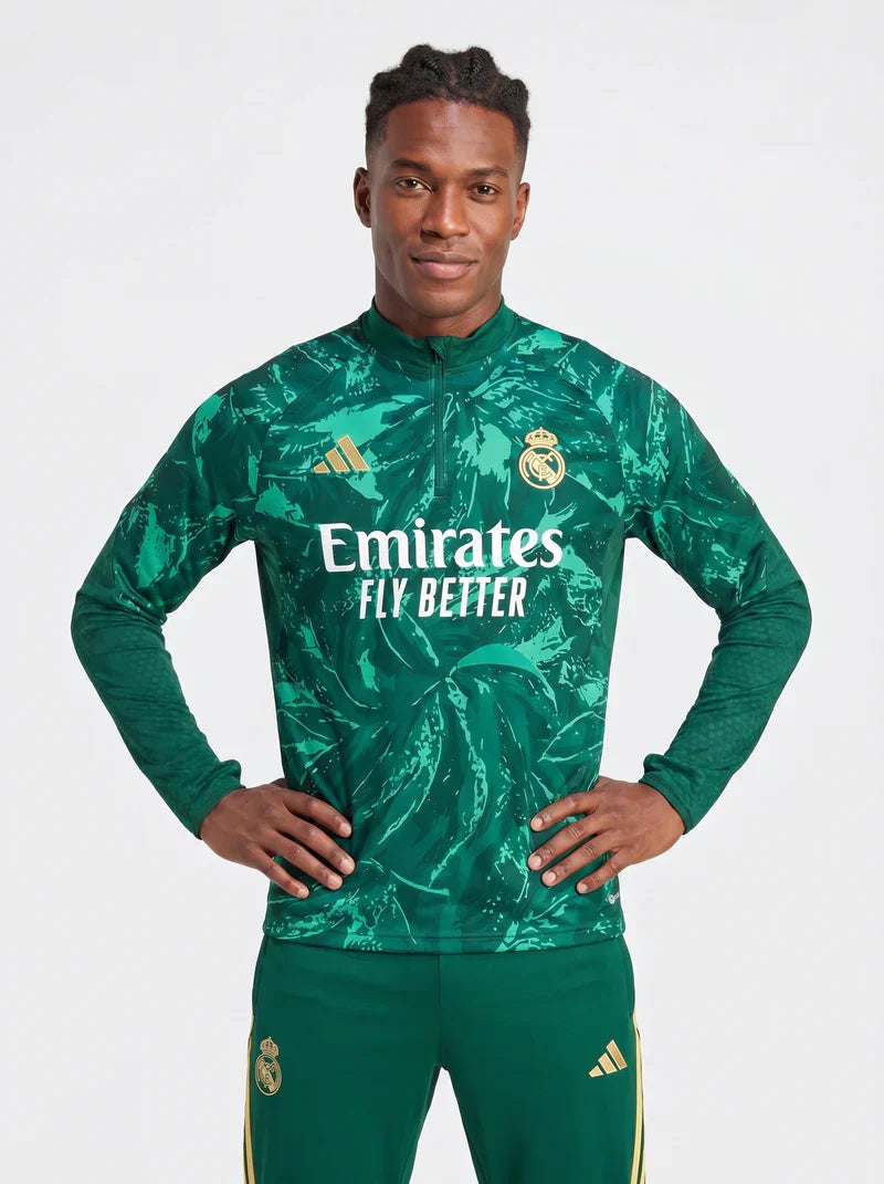 Maillot extérieur Argentine 2026