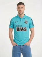 SANTOS 2012-13 AWAY SHIRT