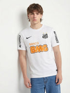 Maillot extérieur Argentine 2026