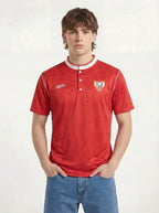 SEVILLA FC CLASSIC AWAY SHIRT 1991-92