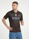 Maillot extérieur Argentine 2026