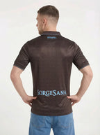 Maillot extérieur Argentine 2026