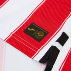 2025-26 Brentford FC Home