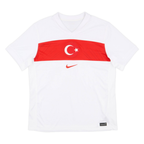 2025 Türkiye Home