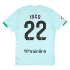 2025-26 Real Betis Balompié Away