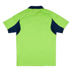 2025-26 Fulham FC Away