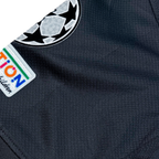 2024-25 FC Barcelona Away