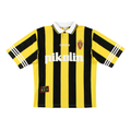 1995-97 Real Zaragoza Away