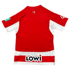 2025-26 Granada CF Home