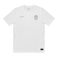 2026 Norway Third