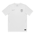 2026 Norway Third