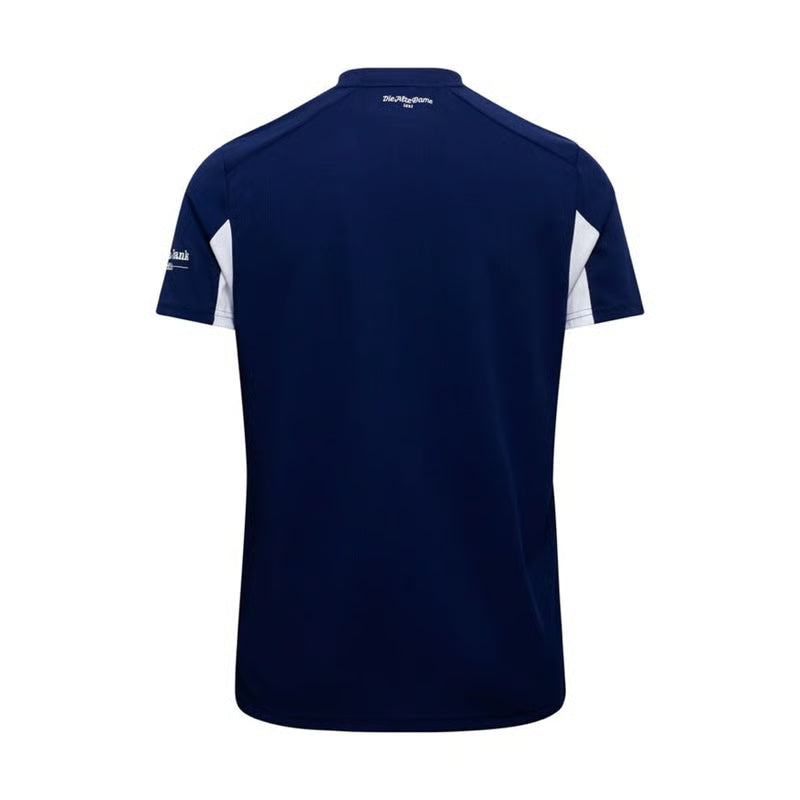 Maillot extérieur Argentine 2026