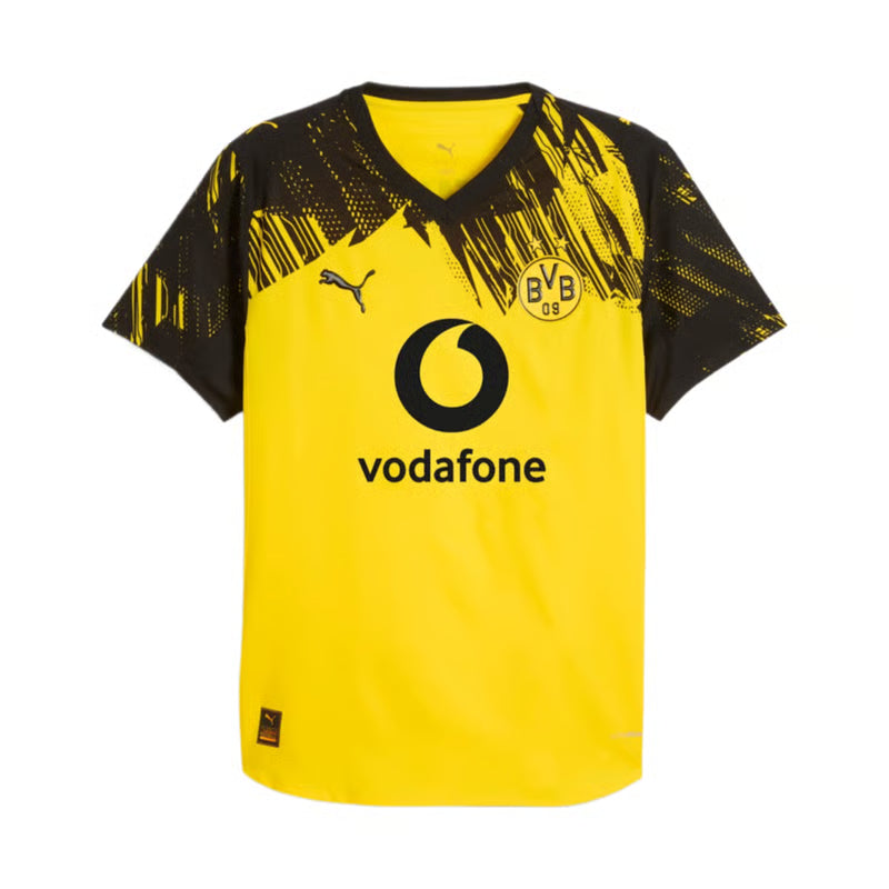 Maillot extérieur Argentine 2026