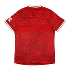 2025-26 VfB Stuttgart Third Shirt