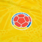 Maillot extérieur Argentine 2026