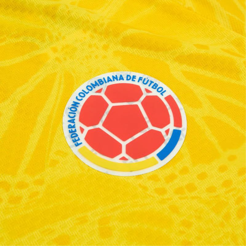 Maillot extérieur Argentine 2026