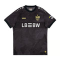 2025-26 VfB Stuttgart Away Shirt
