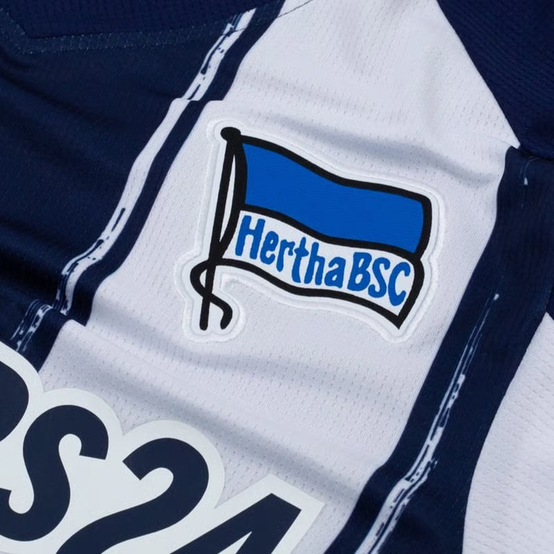 Maillot extérieur Argentine 2026