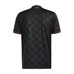 2025-26 FC Bayern München Third Shirt