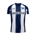 Maillot extérieur Argentine 2026