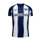 Maillot extérieur Argentine 2026