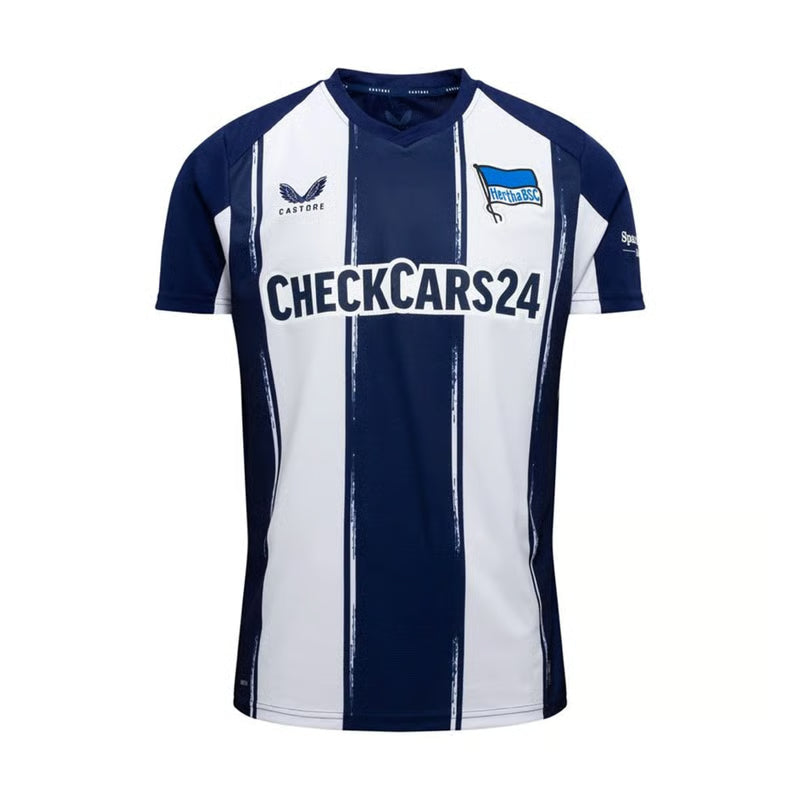 Maillot extérieur Argentine 2026