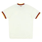 2026 Spain Away Shirt