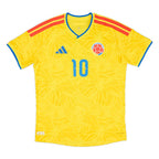 Maillot extérieur Argentine 2026