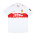 Maillot extérieur Argentine 2026